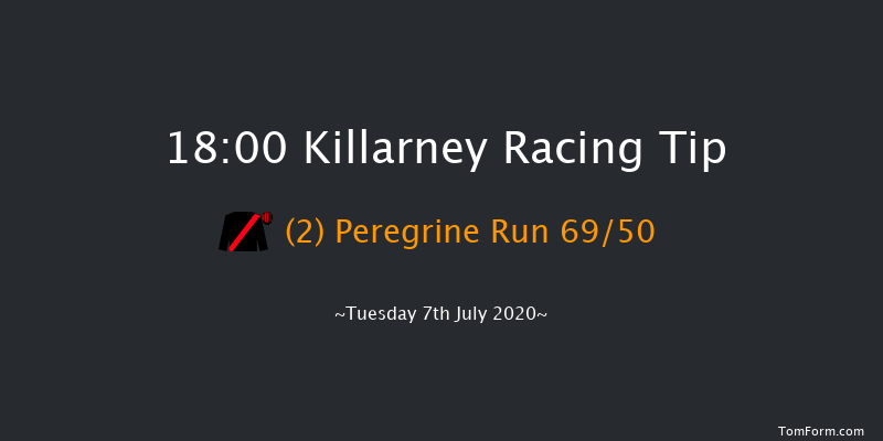BoyleSports An Riocht Chase (Grade 3) Killarney 18:00 Conditions Chase 21f Sat 24th Aug 2019