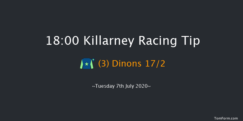 BoyleSports An Riocht Chase (Grade 3) Killarney 18:00 Conditions Chase 21f Sat 24th Aug 2019