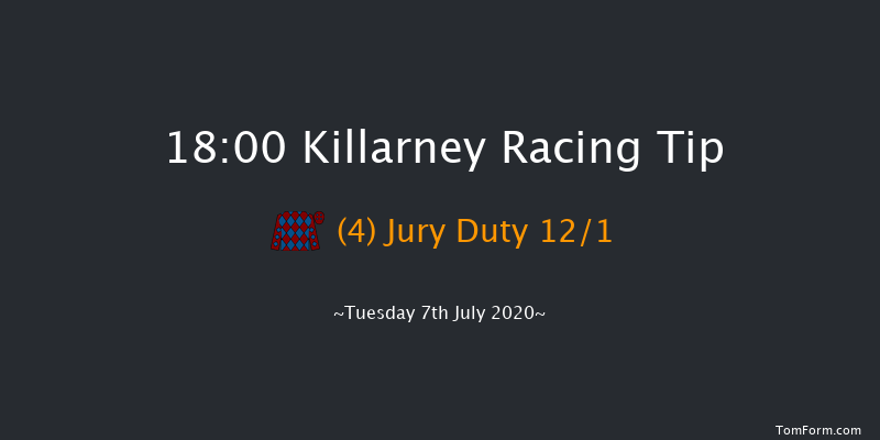 BoyleSports An Riocht Chase (Grade 3) Killarney 18:00 Conditions Chase 21f Sat 24th Aug 2019