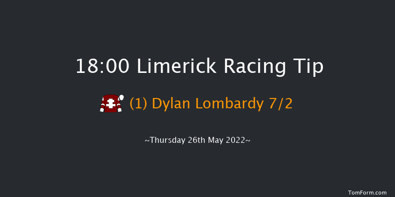 Limerick 18:00 Handicap Hurdle 19f Sat 23rd Apr 2022