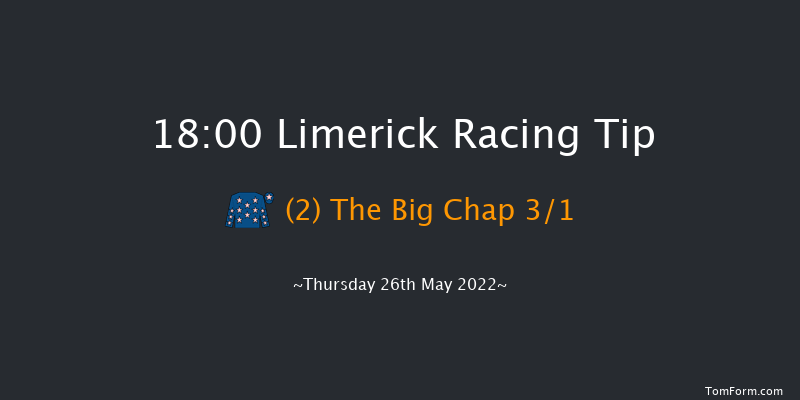 Limerick 18:00 Handicap Hurdle 19f Sat 23rd Apr 2022