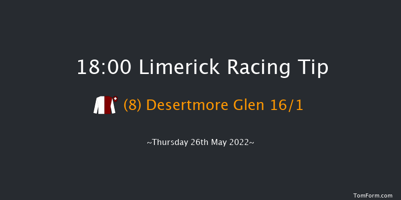 Limerick 18:00 Handicap Hurdle 19f Sat 23rd Apr 2022