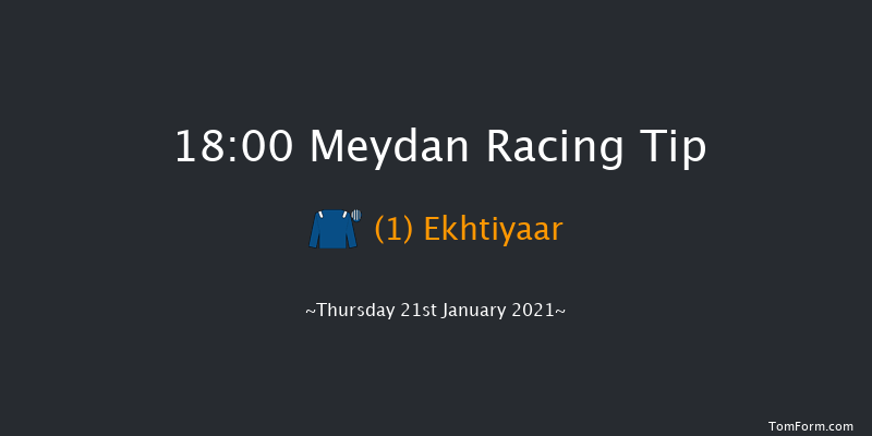 Dubai Dash Sponsored By Aura By Azizi Listed Handicap - Turf Meydan 18:00 5f 14 ran Dubai Dash Sponsored By Aura By Azizi Listed Handicap - Turf Sat 16th Jan 2021