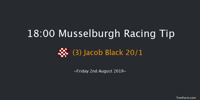 Musselburgh 18:00 Handicap (Class 5) 7f Tue 23rd Jul 2019