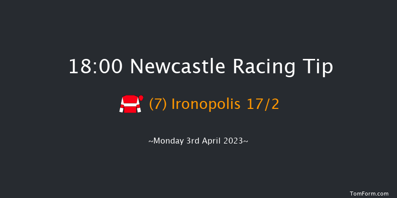 Newcastle 18:00 Stakes (Class 4) 10f Fri 31st Mar 2023