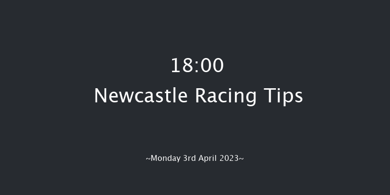 Newcastle 18:00 Stakes (Class 4) 10f Fri 31st Mar 2023
