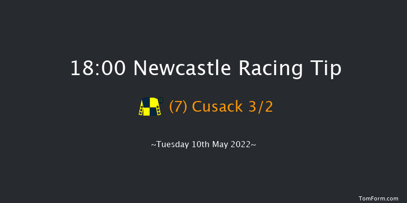 Newcastle 18:00 Handicap (Class 6) 10f Fri 29th Apr 2022