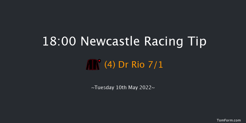 Newcastle 18:00 Handicap (Class 6) 10f Fri 29th Apr 2022