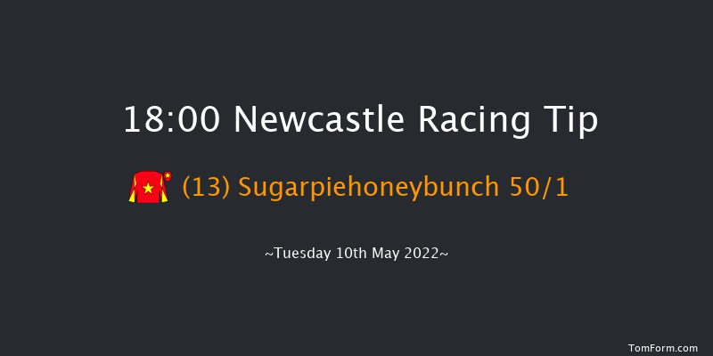 Newcastle 18:00 Handicap (Class 6) 10f Fri 29th Apr 2022