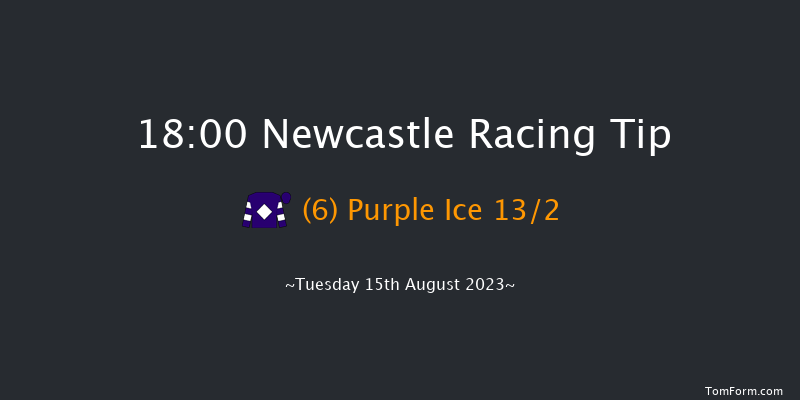 Newcastle 18:00 Handicap (Class 6) 10f Thu 3rd Aug 2023