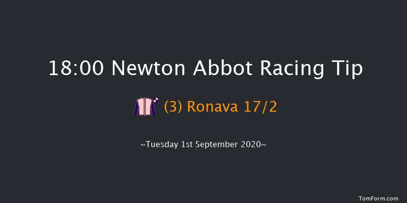Watch Sky Sports Racing In HD Handicap Chase Newton Abbot 18:00 Handicap Chase (Class 3) 26f Fri 21st Aug 2020