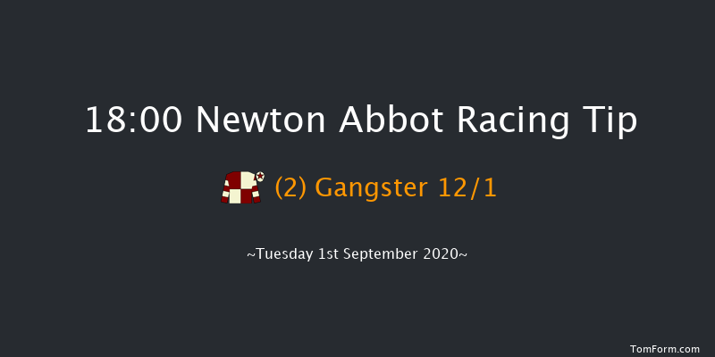 Watch Sky Sports Racing In HD Handicap Chase Newton Abbot 18:00 Handicap Chase (Class 3) 26f Fri 21st Aug 2020