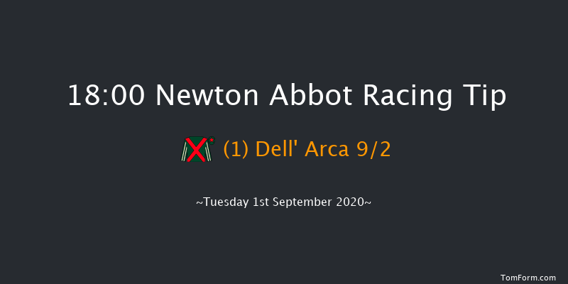 Watch Sky Sports Racing In HD Handicap Chase Newton Abbot 18:00 Handicap Chase (Class 3) 26f Fri 21st Aug 2020