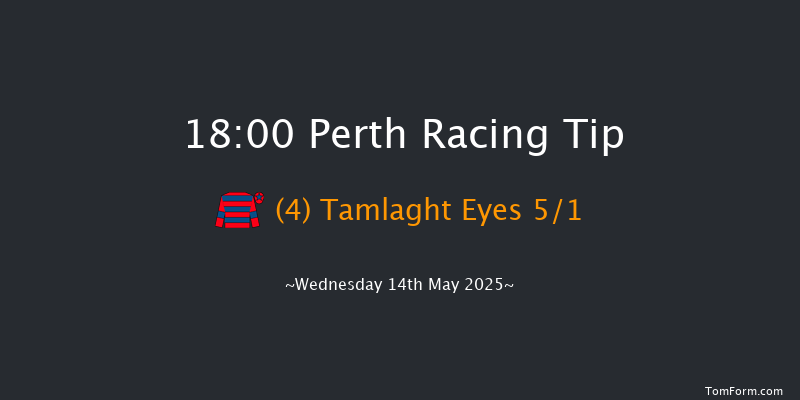Perth 18-00 (Class 4) 20f Fri 25th Apr 2025