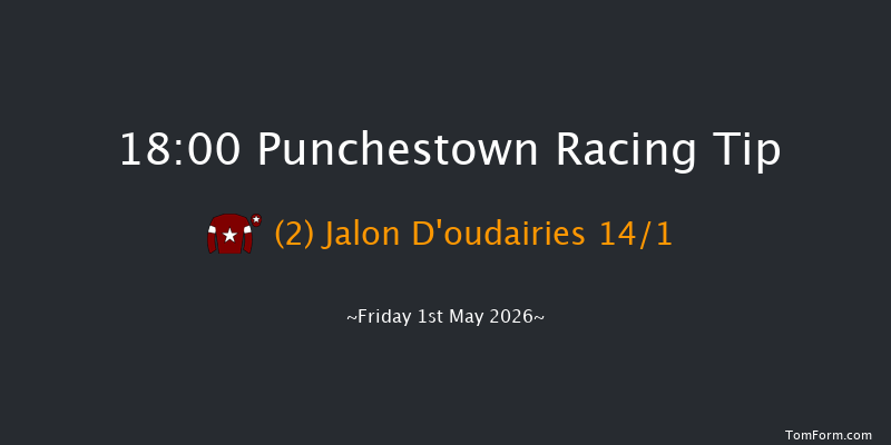 Punchestown 18-00 (Class 1) 20f Thu 30th Apr 2026