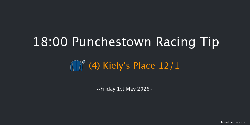 Punchestown 18-00 (Class 1) 20f Thu 30th Apr 2026