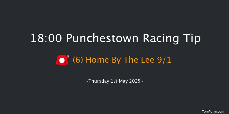 Punchestown 18-00 (Class 1) 23f Wed 30th Apr 2025