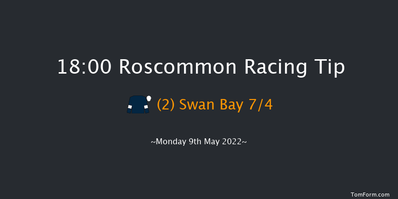 Roscommon 18:00 Stakes 10f Tue 11th May 2021