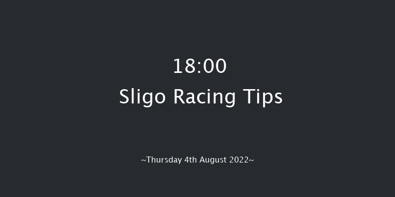 Sligo 18:00 Handicap Hurdle 18f Wed 3rd Aug 2022