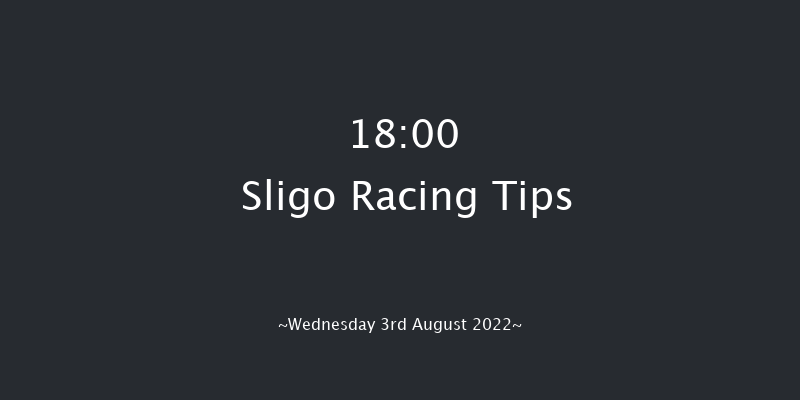 Sligo 18:00 Handicap 10f Sun 10th Jul 2022