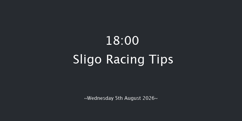 Sligo 18-00 10f Sun 12th Jul 2026