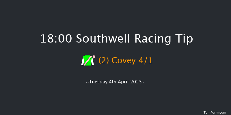 Southwell 18:00 Stakes (Class 5) 7f Fri 31st Mar 2023