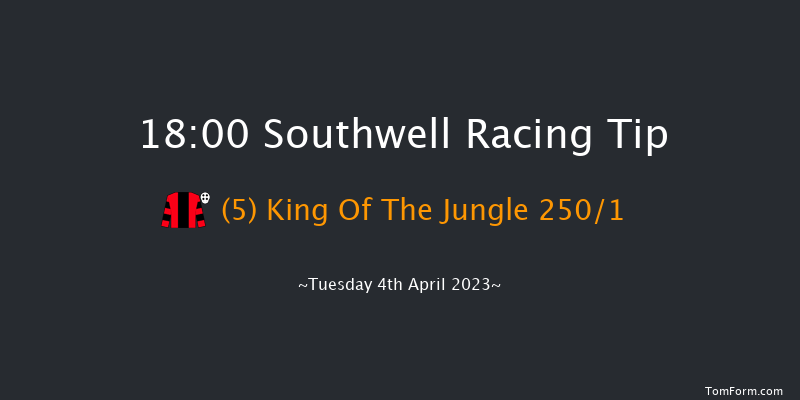 Southwell 18:00 Stakes (Class 5) 7f Fri 31st Mar 2023