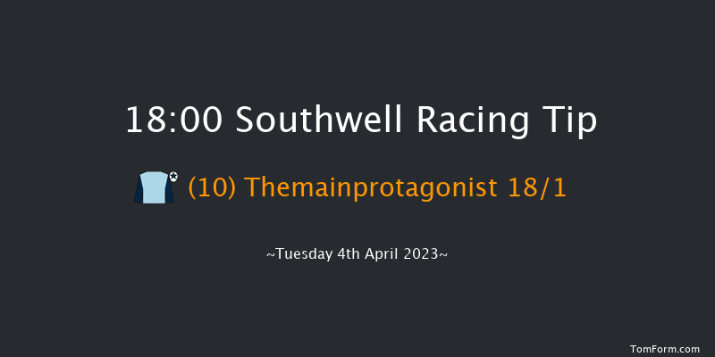 Southwell 18:00 Stakes (Class 5) 7f Fri 31st Mar 2023