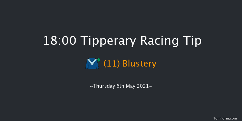 Berkshire At Kedrah House Stud Beginners Chase Tipperary 18:00 Maiden Chase 23f Tue 20th Apr 2021