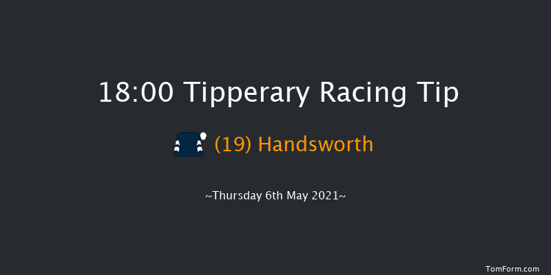 Berkshire At Kedrah House Stud Beginners Chase Tipperary 18:00 Maiden Chase 23f Tue 20th Apr 2021