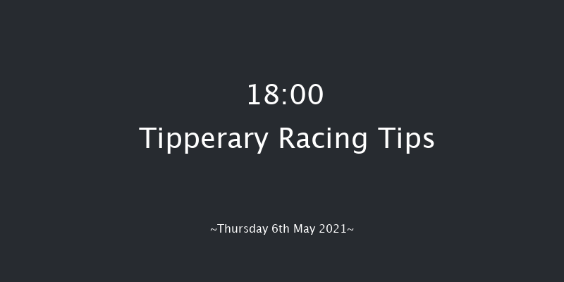 Berkshire At Kedrah House Stud Beginners Chase Tipperary 18:00 Maiden Chase 23f Tue 20th Apr 2021