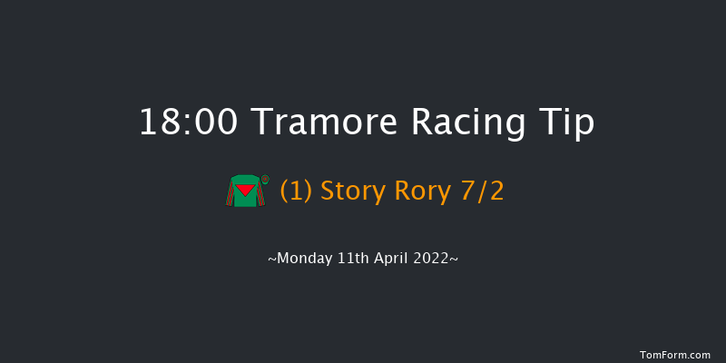 Tramore 18:00 Handicap Hurdle 20f Sun 10th Apr 2022