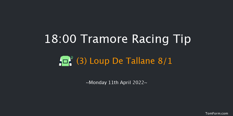 Tramore 18:00 Handicap Hurdle 20f Sun 10th Apr 2022