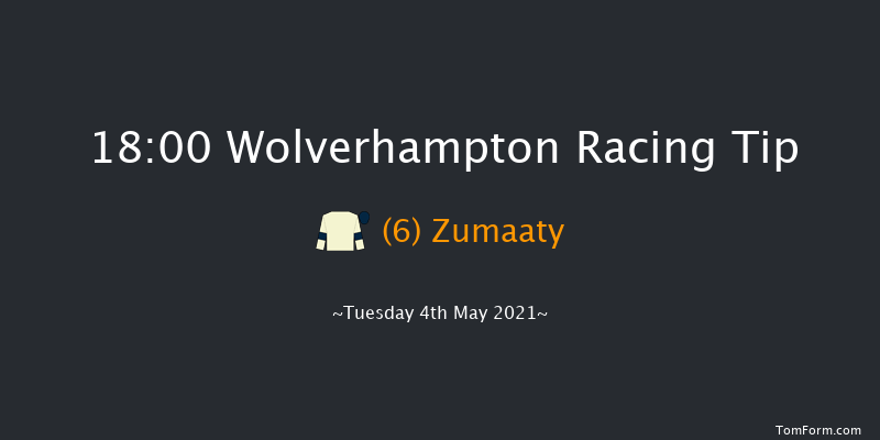 New Free Bets At bellbet.com Handicap Wolverhampton 18:00 Handicap (Class 6) 9f Wed 28th Apr 2021