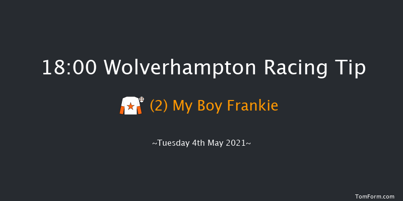 New Free Bets At bellbet.com Handicap Wolverhampton 18:00 Handicap (Class 6) 9f Wed 28th Apr 2021