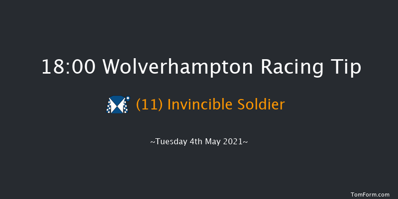 New Free Bets At bellbet.com Handicap Wolverhampton 18:00 Handicap (Class 6) 9f Wed 28th Apr 2021