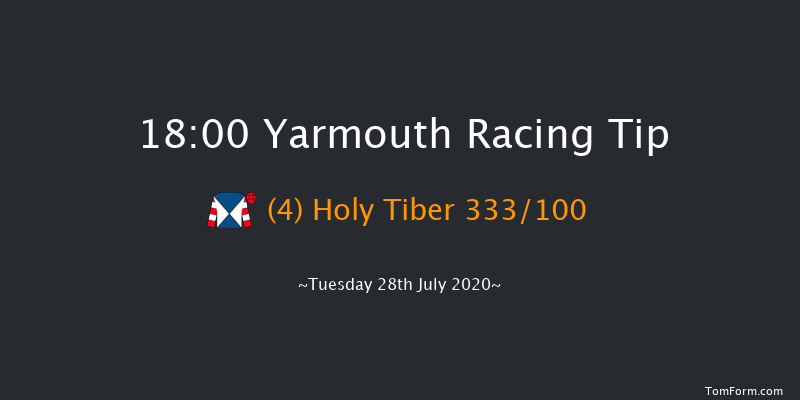 Download The At The Races App Handicap Yarmouth 18:00 Handicap (Class 6) 7f Wed 22nd Jul 2020