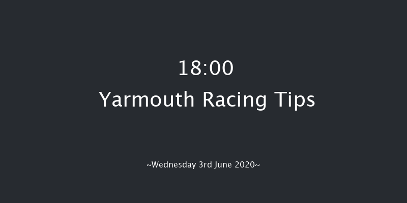 Read Andrew Balding On Betway Insider Handicap Yarmouth 18:00 Handicap (Class 5) 7f Tue 22nd Oct 2019