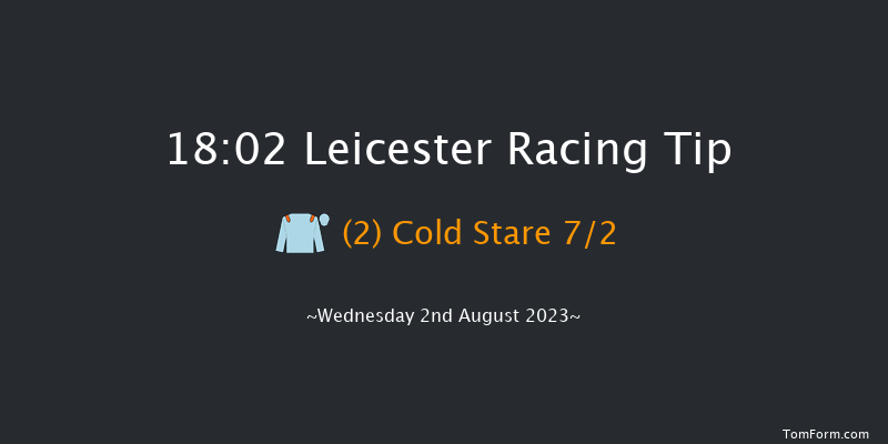 Leicester 18:02 Handicap (Class 5) 7f Wed 26th Jul 2023