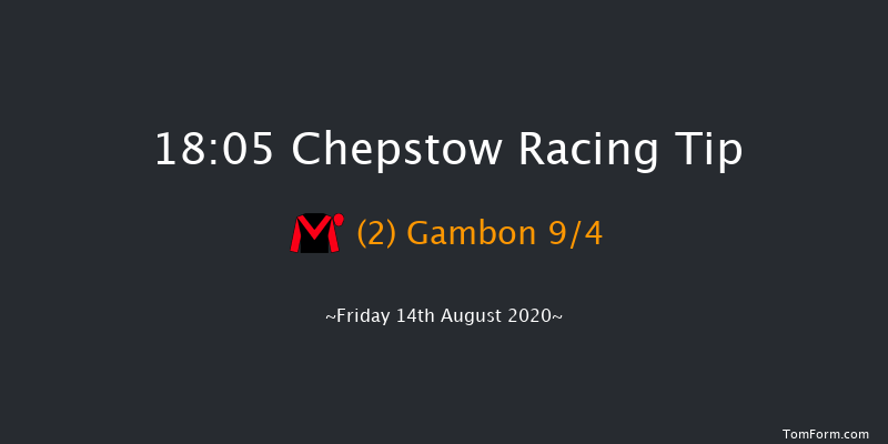 hopeeden.co.uk Syndication With Phil Kirby Handicap Chepstow 18:05 Handicap (Class 4) 6f Sat 1st Aug 2020