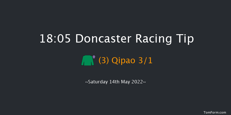 Doncaster 18:05 Handicap (Class 3) 10f Sat 30th Apr 2022