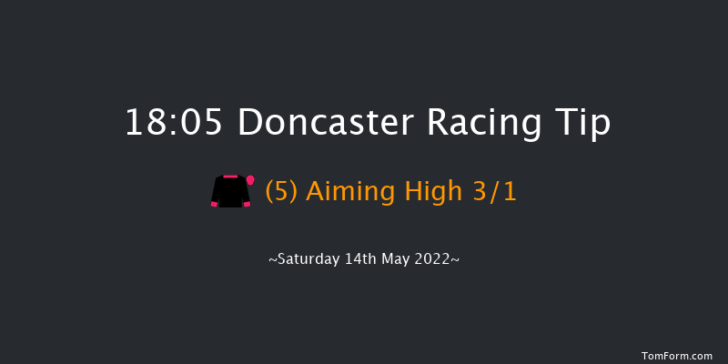 Doncaster 18:05 Handicap (Class 3) 10f Sat 30th Apr 2022