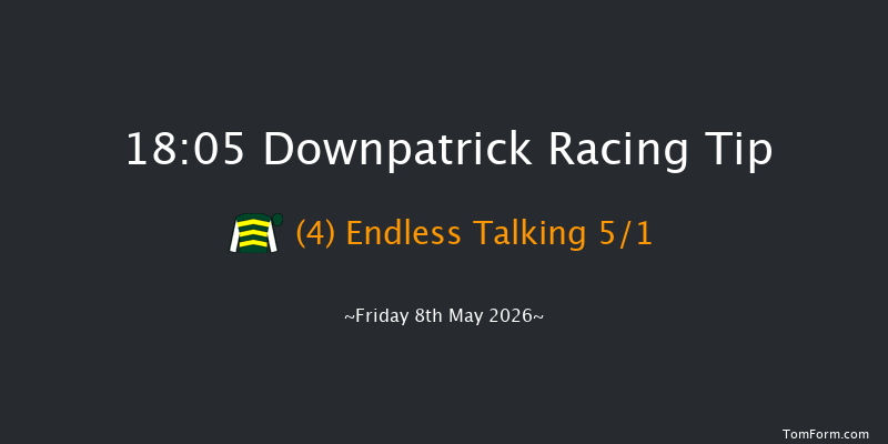 Downpatrick 18-05 18f Sun 29th Mar 2026