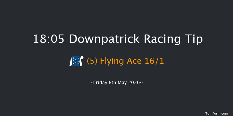 Downpatrick 18-05 18f Sun 29th Mar 2026