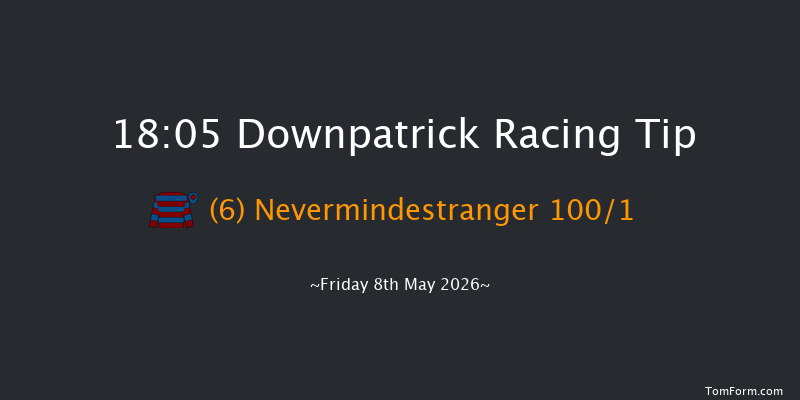 Downpatrick 18-05 18f Sun 29th Mar 2026