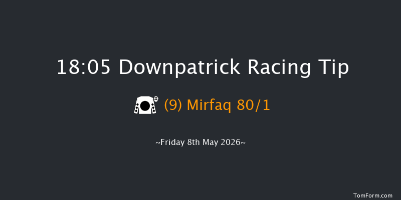Downpatrick 18-05 18f Sun 29th Mar 2026