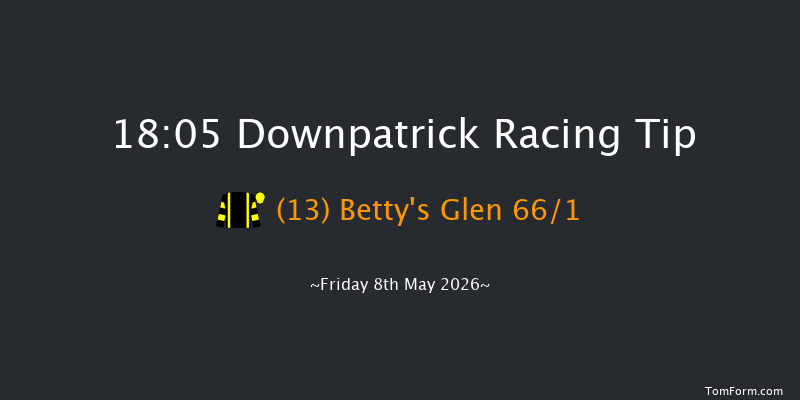 Downpatrick 18-05 18f Sun 29th Mar 2026