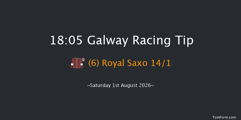 Galway 18-05 11f Fri 31st Jul 2026