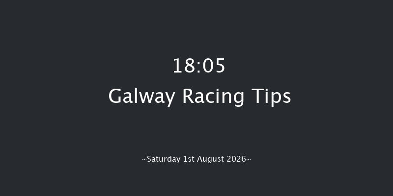 Galway 18-05 11f Fri 31st Jul 2026