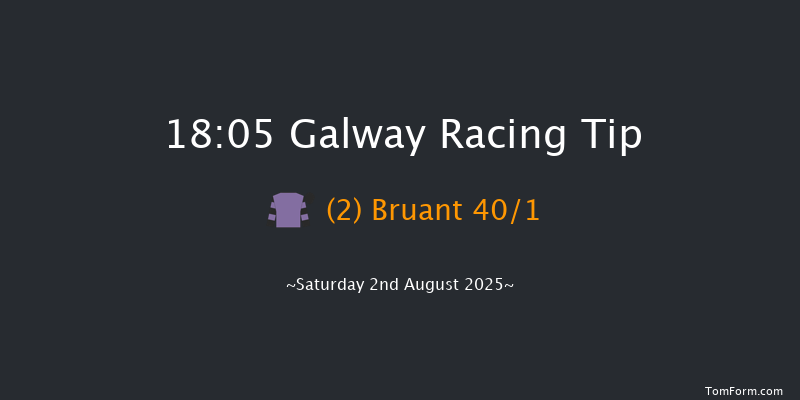 Galway 18-05 11f Fri 1st Aug 2025